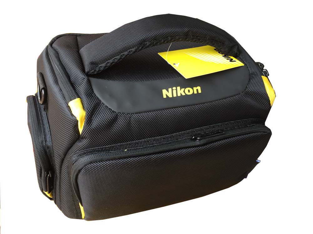 Camera Bag with Storage Chambers for Sale in Uganda, Camera Storage Bags. Professional Photography, Film, Video, Cameras & Equipment Shop in Kampala Uganda, Ugabox