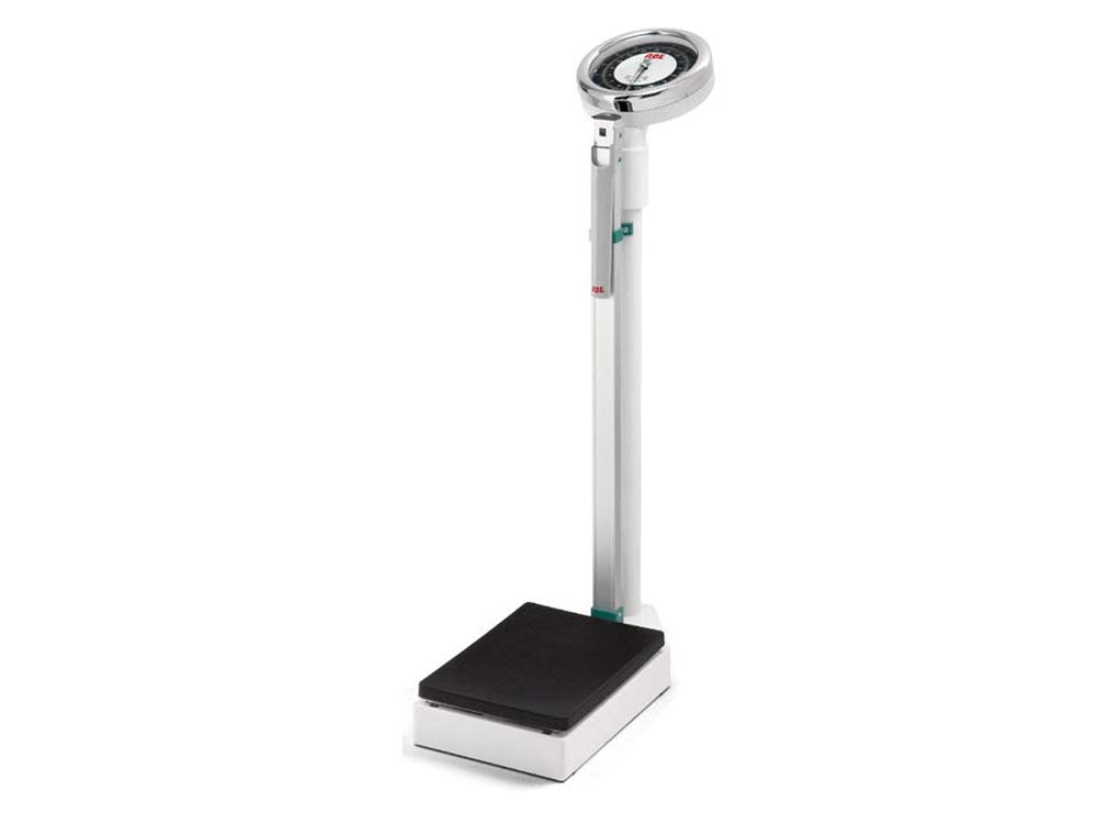 Adult Column Medical Scales Supplier in Uganda. Buy from Top Medical Supplies & Hospital Equipment Companies, Stores/Shops in Kampala Uganda, Ugabox