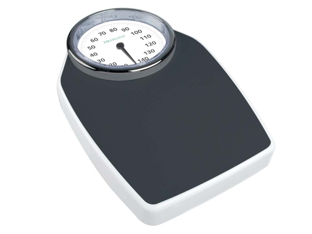 Adult Medical Scales Supplier in Uganda. Buy from Top Medical Supplies & Hospital Equipment Companies, Stores/Shops in Kampala Uganda, Ugabox