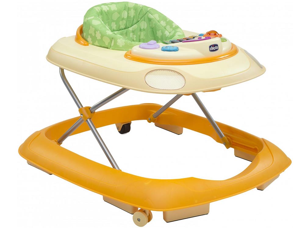 Baby Walker Supplier in Uganda. Buy from Top Medical Supplies & Hospital Equipment Companies, Stores/Shops in Kampala Uganda, Ugabox