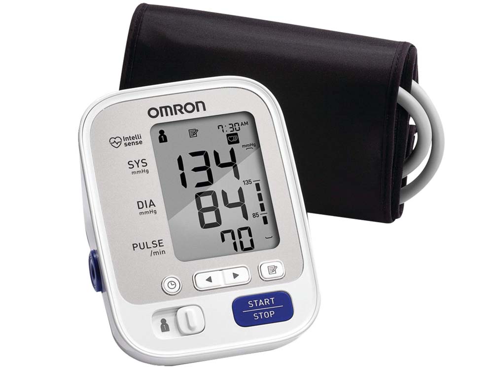 Blood Pressure Monitors Supplier in Uganda. Buy from Top Medical Supplies & Hospital Equipment Companies, Stores/Shops in Kampala Uganda, Ugabox