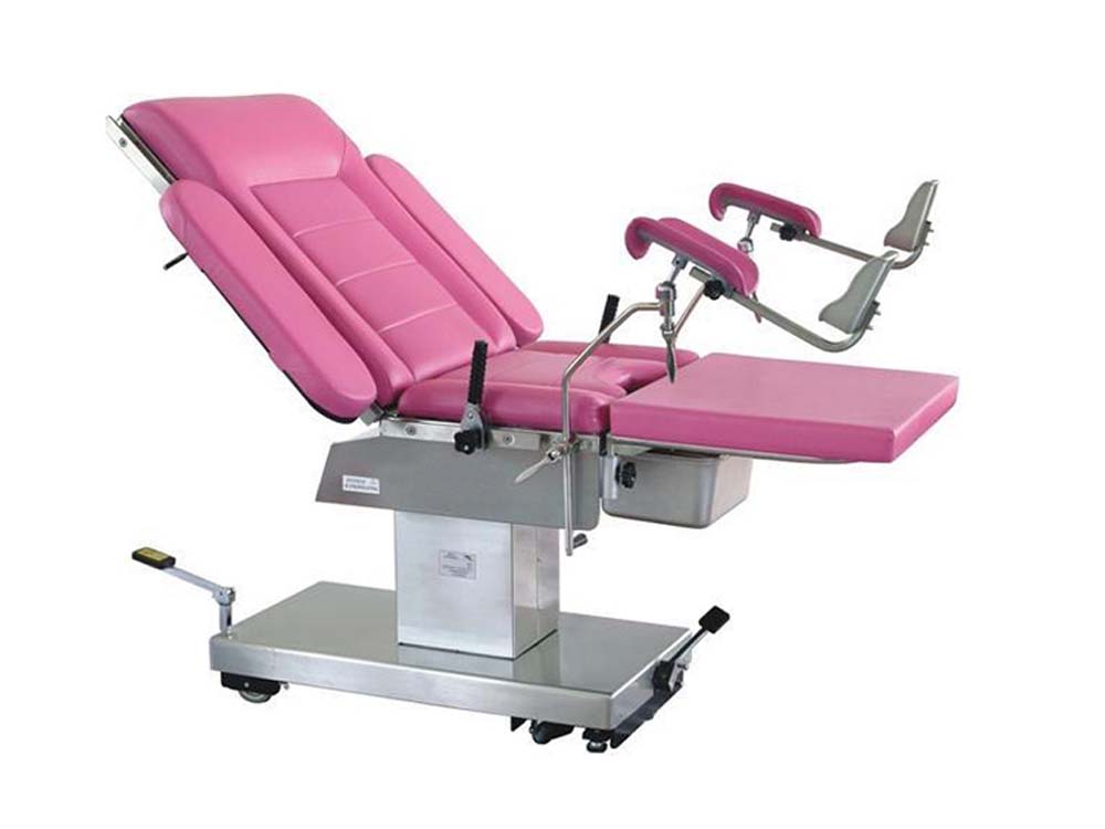 Clinical Furniture Supplier in Uganda. Buy from Top Medical Supplies & Hospital Equipment Companies, Stores/Shops in Kampala Uganda, Ugabox