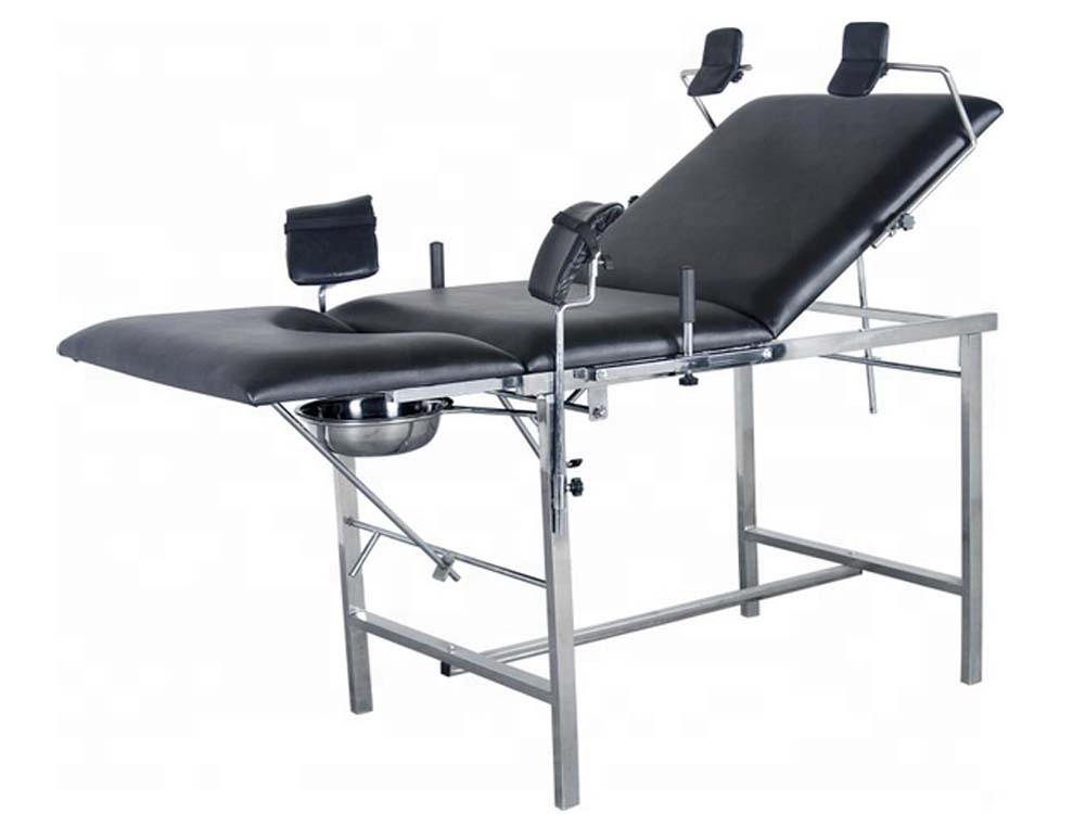 Delivery Bed Supplier in Uganda. Buy from Top Medical Supplies & Hospital Equipment Companies, Stores/Shops in Kampala Uganda, Ugabox