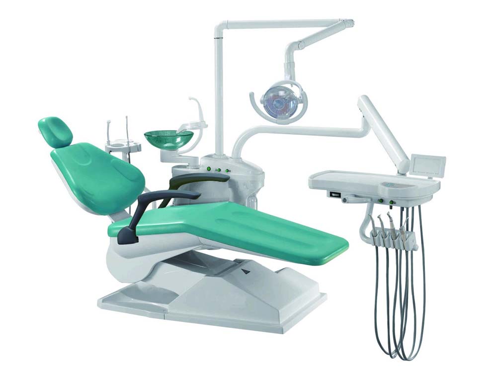 Dental Chair Supplier in Uganda. Buy from Top Medical Supplies & Hospital Equipment Companies, Stores/Shops in Kampala Uganda, Ugabox