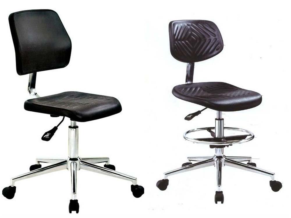 Doctor Chair Supplier in Uganda. Buy from Top Medical Supplies & Hospital Equipment Companies, Stores/Shops in Kampala Uganda, Ugabox