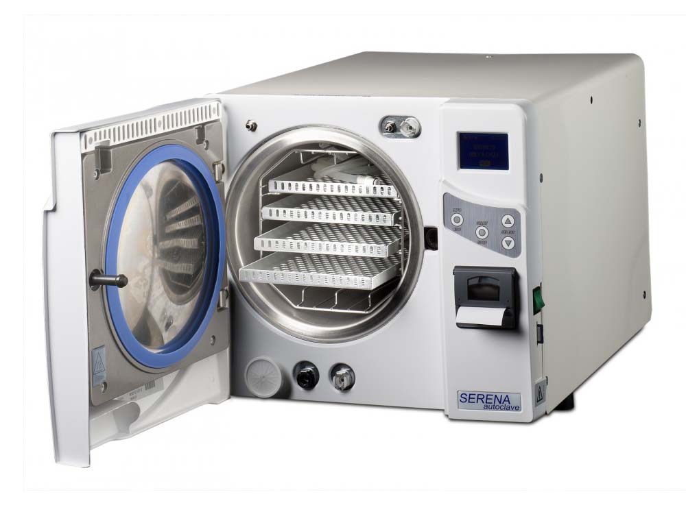 Dry Autoclave Supplier in Uganda. Buy from Top Medical Supplies & Hospital Equipment Companies, Stores/Shops in Kampala Uganda, Ugabox