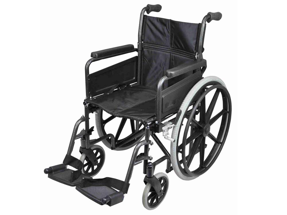 Foldable Wheel Chair Supplier in Uganda. Buy from Top Medical Supplies & Hospital Equipment Companies, Stores/Shops in Kampala Uganda, Ugabox