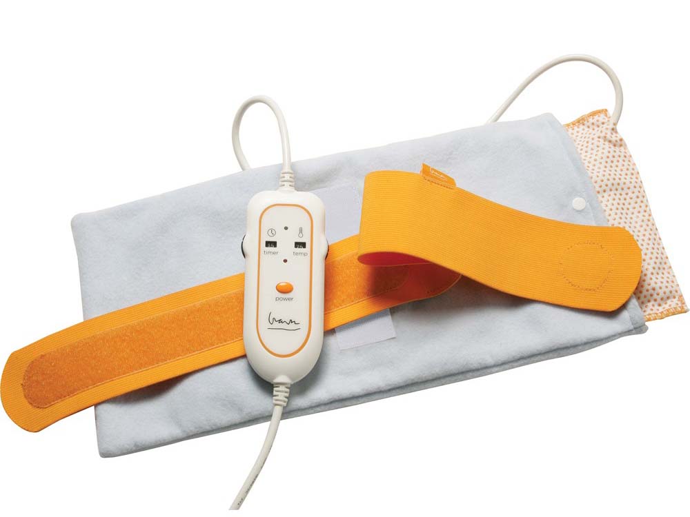 Medical Heating Pad Supplier in Uganda. Buy from Top Medical Supplies & Hospital Equipment Companies, Stores/Shops in Kampala Uganda, Ugabox