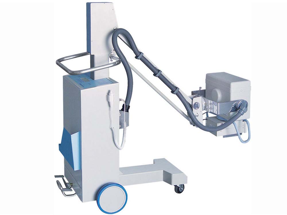High Frequency Mobile X-Ray Supplier in Uganda. Buy from Top Medical Supplies & Hospital Equipment Companies, Stores/Shops in Kampala Uganda, Ugabox