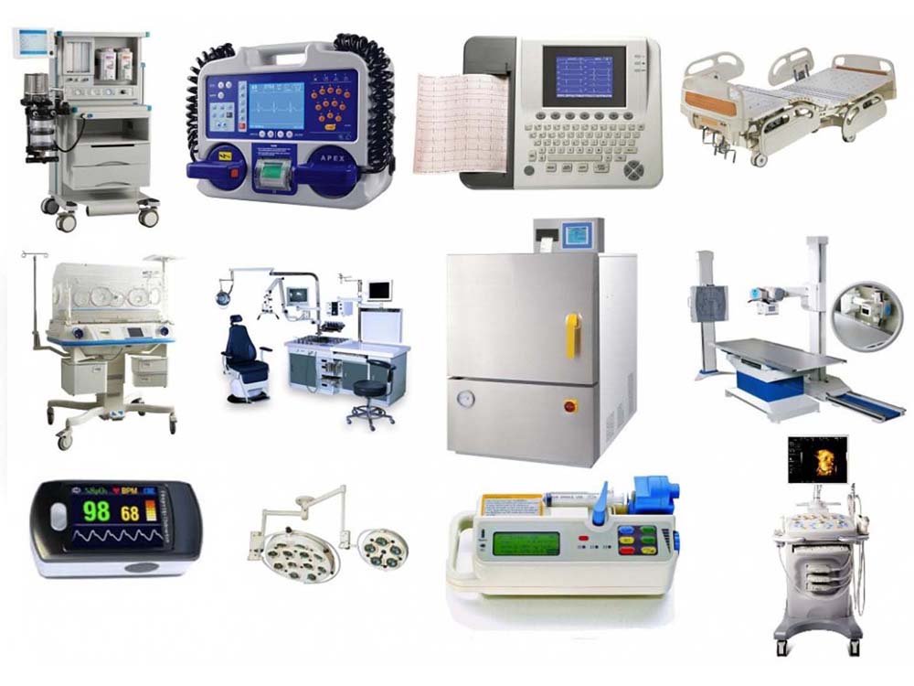 Hospital Supplies in Uganda. Buy from Top Medical Supplies & Hospital Equipment Companies, Stores/Shops in Kampala Uganda, Ugabox