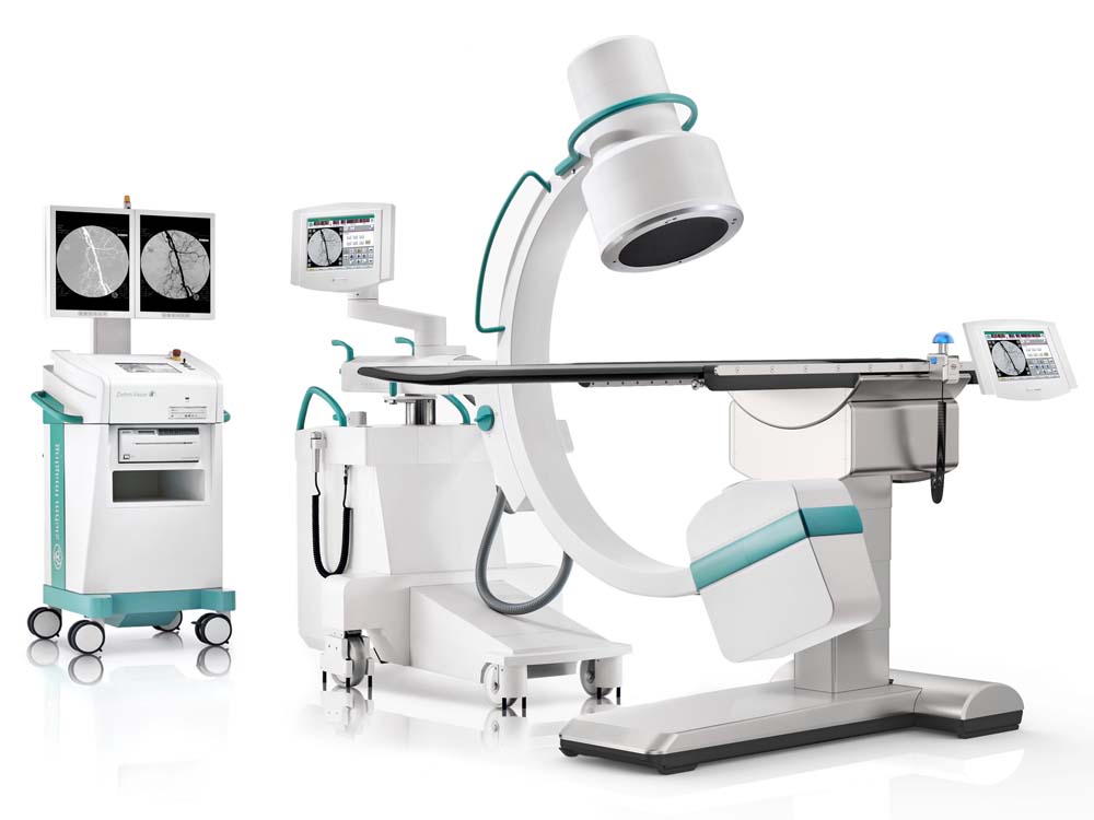 Medical Imaging Equipment Supplier in Uganda. Buy from Top Medical Supplies & Hospital Equipment Companies, Stores/Shops in Kampala Uganda, Ugabox