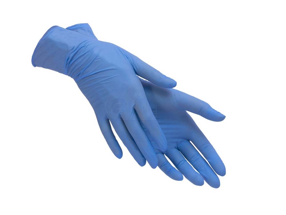 Medical Gloves in Uganda. Buy from Top Medical Supplies & Hospital Equipment Companies, Stores/Shops in Kampala Uganda, Ugabox