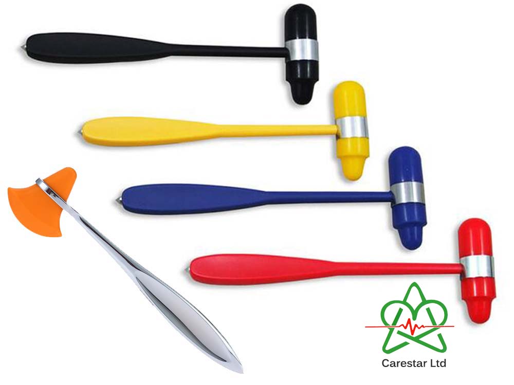 Percussion Hammers for Sale in Kampala Uganda. Diagnostic Medical Devices and Equipment Uganda, Medical Supply, Medical Equipment, Hospital, Clinic & Medicare Equipment Kampala Uganda. CareStar Ltd Uganda, Ugabox 
