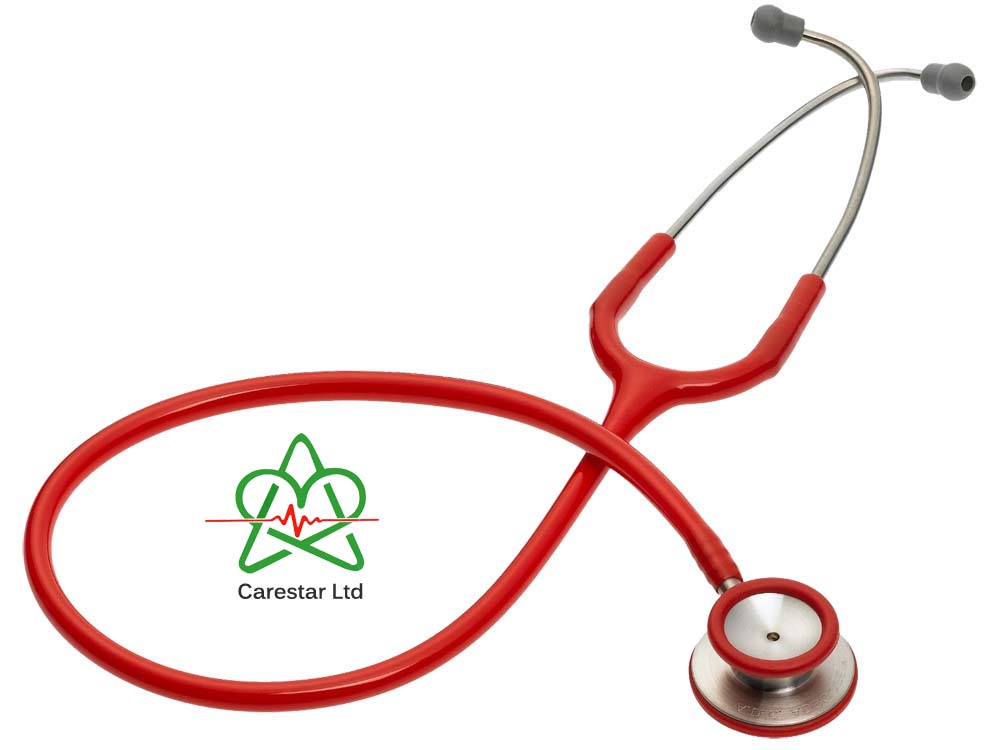 Stethoscopes for Sale in Kampala Uganda. Acoustic Medical Devices, Diagnostic Equipment Uganda, Medical Supply, Medical Equipment, Hospital, Clinic & Medicare Equipment Kampala Uganda. CareStar Ltd Uganda, Ugabox