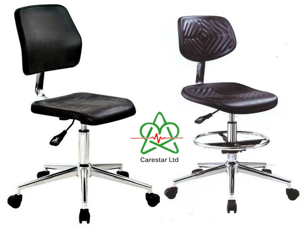 Doctor Chairs for Sale Kampala Uganda. Hospital Stools and Chairs Uganda, Hospital Furniture Uganda, Medical Supply, Medical Equipment, Hospital, Clinic & Medicare Equipment Kampala Uganda. CareStar Ltd Uganda, Ugabox