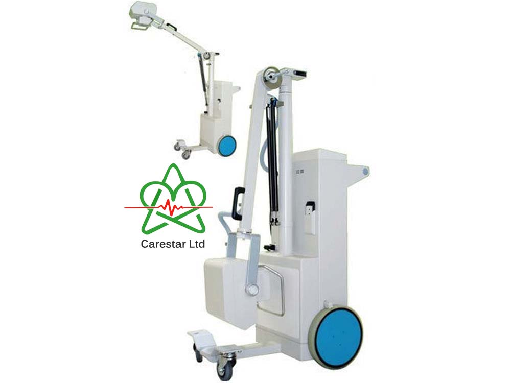 High Frequency Mobile X-Ray Units for Sale in Kampala Uganda. Imaging Medical Devices and Equipment Uganda, Medical Supply, Medical Equipment, Hospital, Clinic & Medicare Equipment Kampala Uganda. CareStar Ltd Uganda, Ugabox