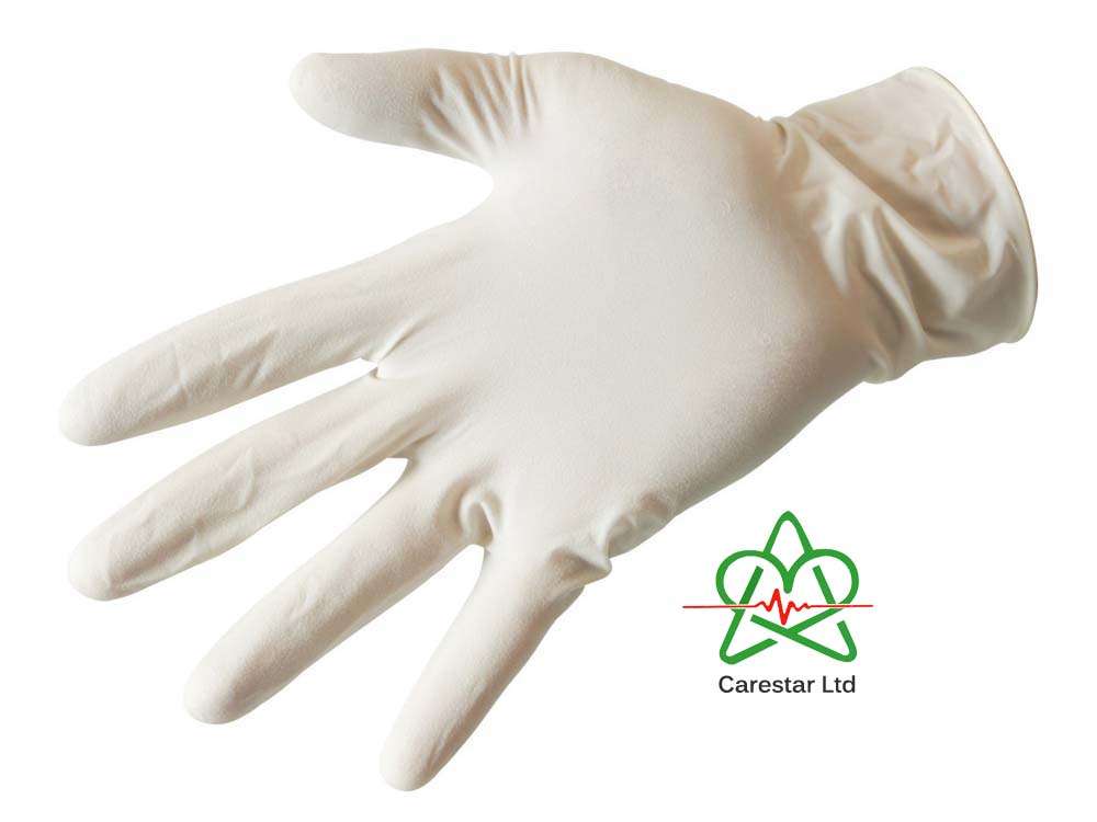 Surgical Gloves for Sale in Kampala Uganda. Examination & Surgical Gloves Uganda, Medical Consumables in Uganda, Medical Supply, Medical Equipment, Hospital, Clinic & Medicare Equipment Kampala Uganda, CareStar Ltd Uganda, Ugabox