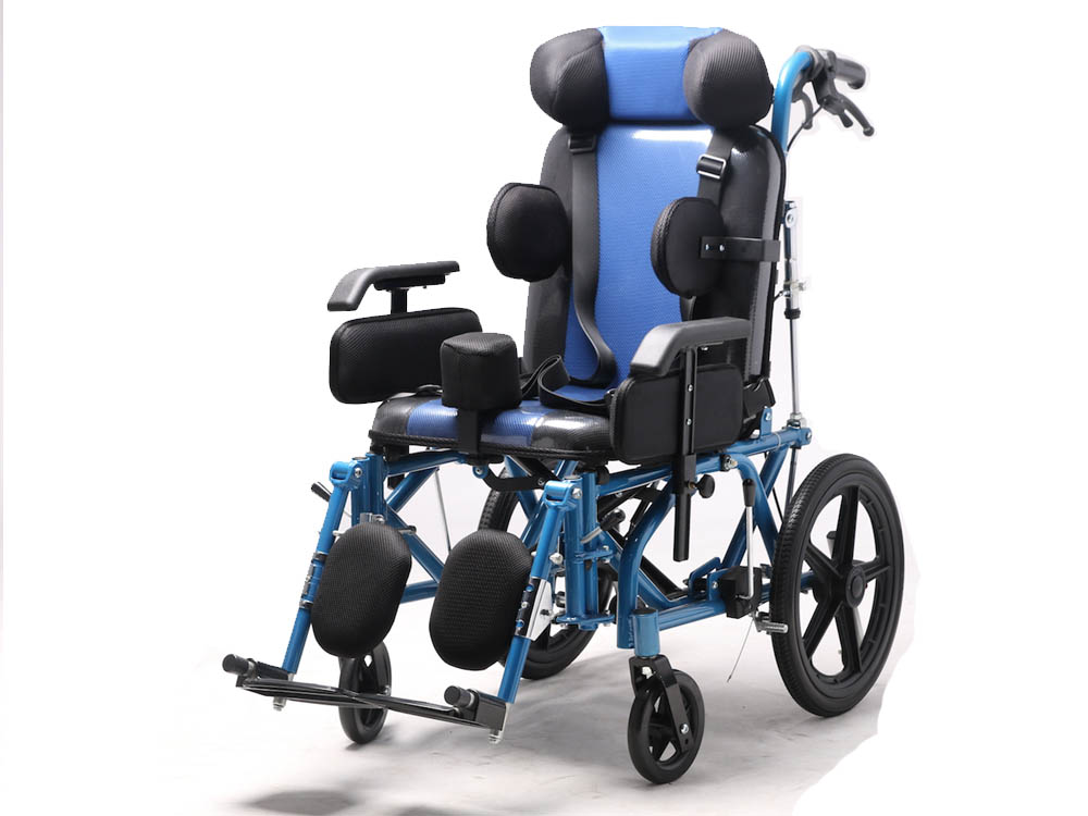 Cp Wheelchair/Cerebral Palsy Wheelchair for Sale in Kampala Uganda. Orthopedics and Physiotherapy Appliances in Uganda, Medical Supply, Home Medical Equipment, Hospital, Clinic & Medicare Equipment Kampala Uganda. INS Orthotics Ltd Uganda, Ugabox