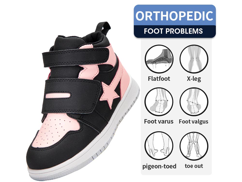 Orthopedic Shoes for Sale in Kampala Uganda. Orthopedics and Physiotherapy Appliances in Uganda, Medical Supply, Home Medical Equipment, Hospital, Clinic & Medicare Equipment Kampala Uganda. INS Orthotics Ltd Uganda, Ugabox
