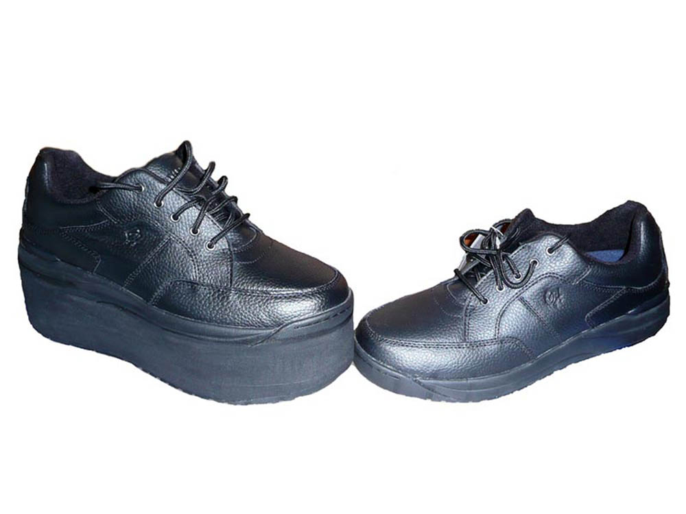 Shoe Raisers for Sale in Kampala Uganda. Orthopedics and Physiotherapy Appliances in Uganda, Medical Supply, Home Medical Equipment, Hospital, Clinic & Medicare Equipment Kampala Uganda. INS Orthotics Ltd Uganda, Ugabox