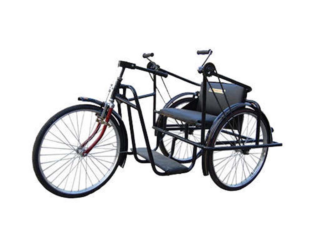 Tricycle for Sale in Kampala Uganda. Orthopedics and Physiotherapy Appliances in Uganda, Medical Supply, Home Medical Equipment, Hospital, Clinic & Medicare Equipment Kampala Uganda. INS Orthotics Ltd Uganda, Ugabox