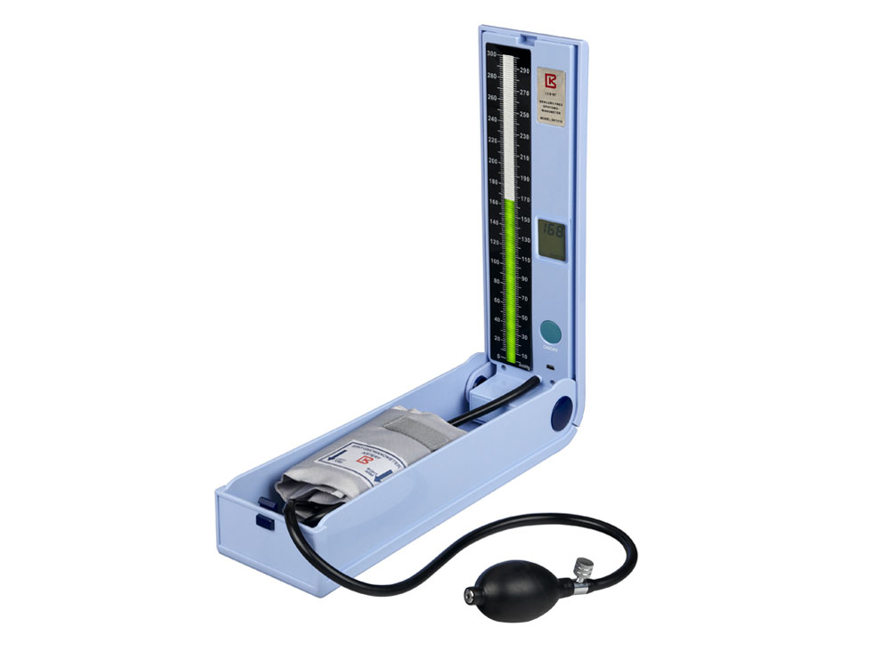 BOKANG Mercury Free Sphygmomanometer Led Display for Sale in Kampala Uganda. Mercury Free Sphygmomanometer Led Display in Uganda, Medical Supply, Medical Equipment, Hospital, Clinic & Medicare Equipment Kampala Uganda. CareStar Ltd Uganda, Ugabox