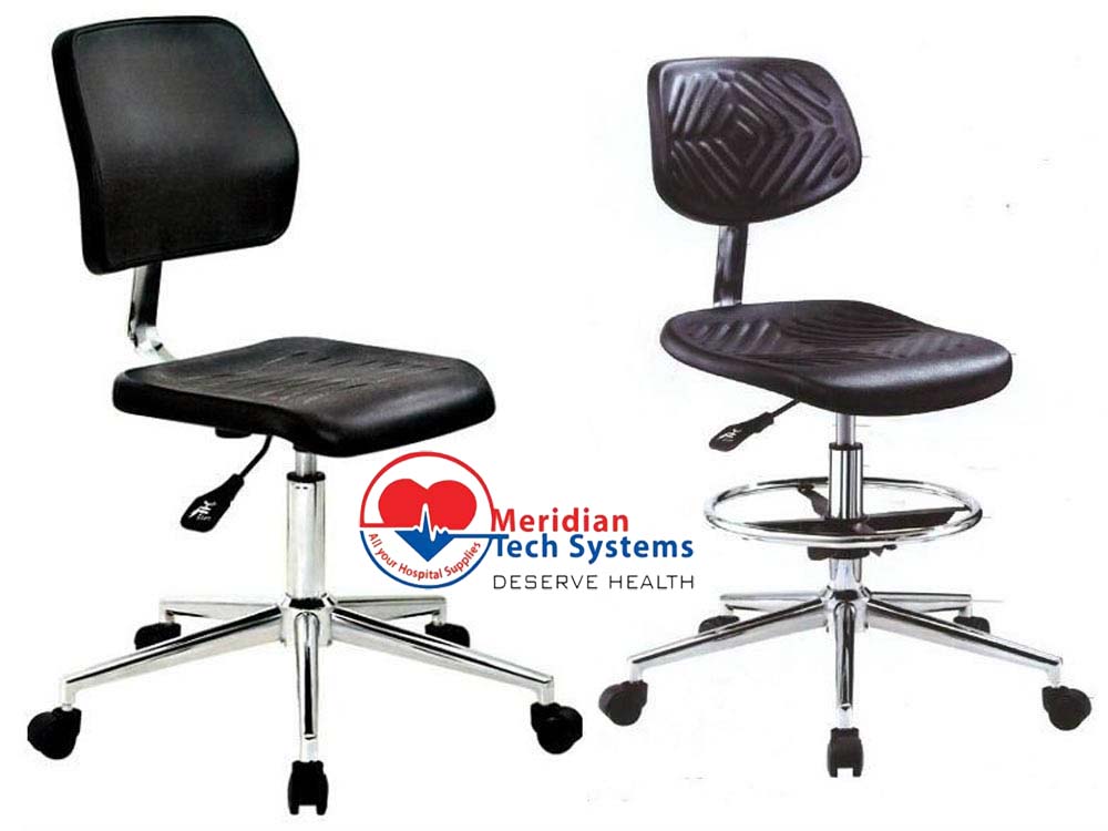 Doctor Chairs for Sale in Kampala Uganda. Hospital Stools and Chairs Uganda, Hospital Furniture Uganda, Medical Supply, Medical Equipment, Hospital, Clinic & Medicare Equipment Kampala Uganda. Meridian Tech Systems Uganda, Ugabox