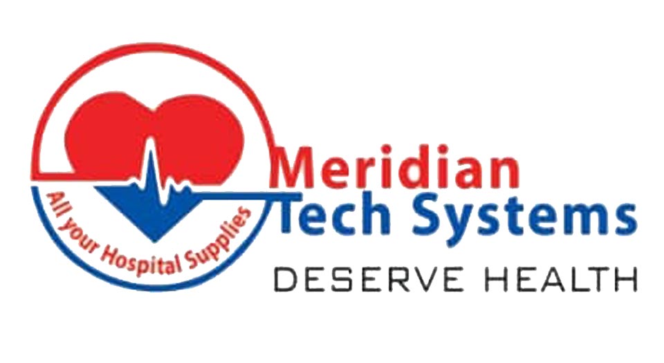 Meridian Tech Systems Uganda. Medical Supplies Uganda: Hospital Furniture, Medical Machinery, Rehabilitation Equipment, Diagnostic Equipment, Lab Consumables, Imaging Equipment, Medical Trolleys, Theatre Equipment, Dental Equipment, Holloware, Surgical Instruments, Medical Uniforms, Anatomical Models, Medical Consumables, Medical Refrigeration, Emergency Kits, Waste Disposal Equipment, Drug & Instrument Cabinets, Surgical Anesthesia Trolleys, General Medical Equipment in Kampala Uganda, East Africa