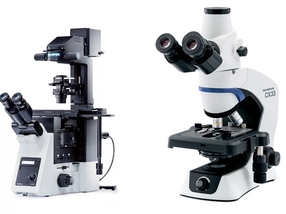 Microscope in Uganda. Buy from Top Medical Supplies & Hospital Equipment Companies, Stores/Shops in Kampala Uganda, Ugabox