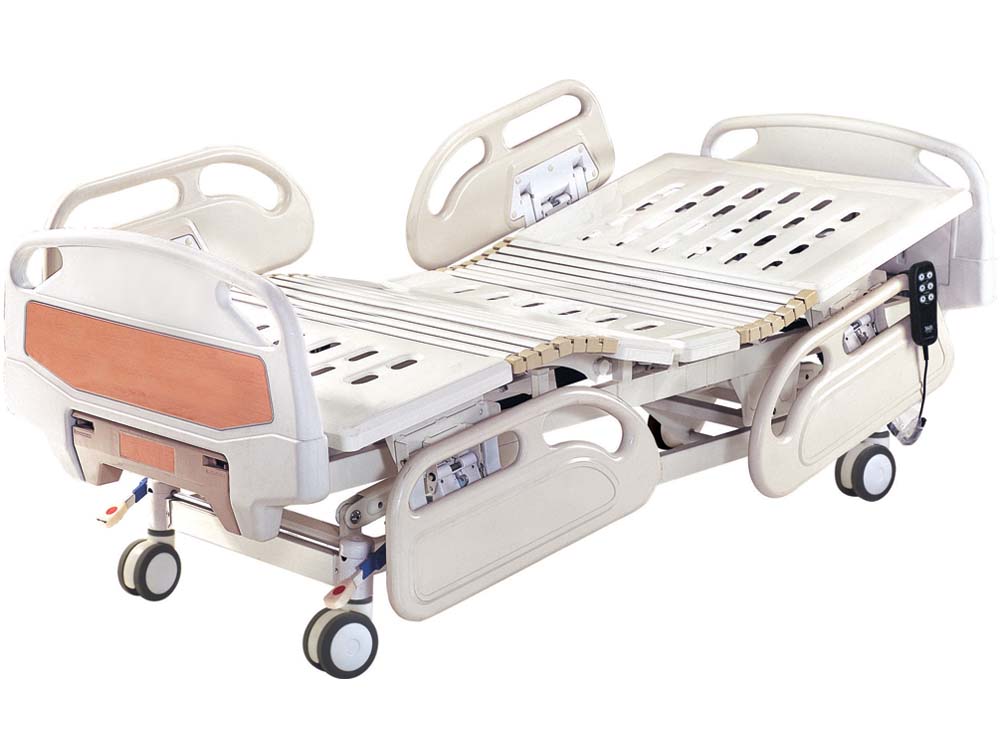 Multi-Functional ICU Beds in Uganda. Buy from Top Medical Supplies & Hospital Equipment Companies, Stores/Shops in Kampala Uganda, Ugabox