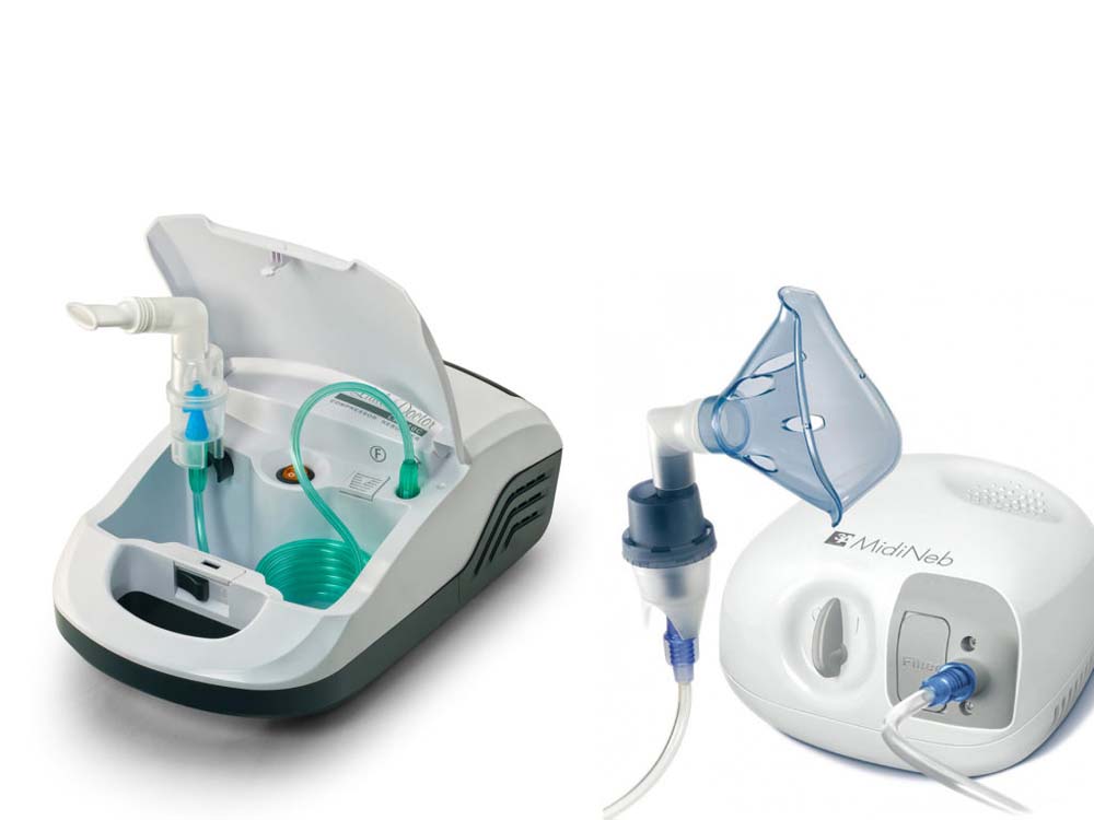 Nebulizer in Uganda. Buy from Top Medical Supplies & Hospital Equipment Companies, Stores/Shops in Kampala Uganda, Ugabox