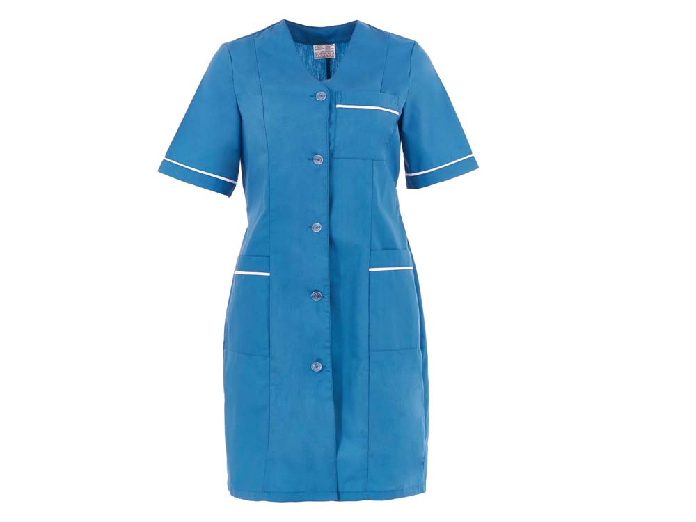 Nurse Dress in Uganda. Buy from Top Medical Supplies & Hospital Equipment Companies, Stores/Shops in Kampala Uganda, Ugabox