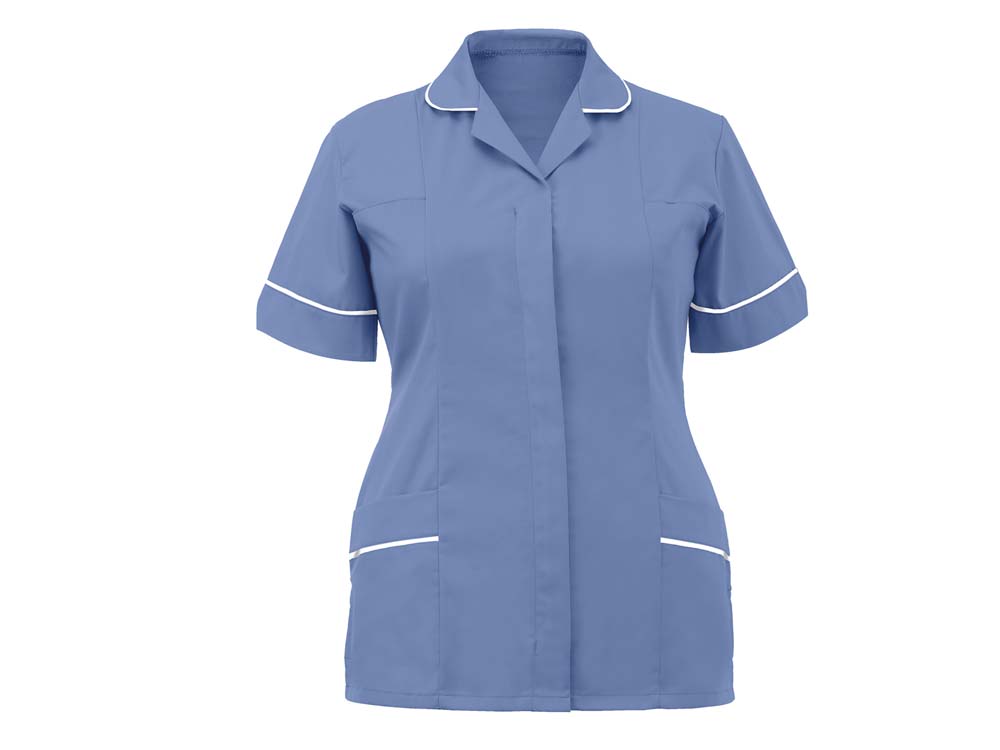 Nurse Uniform in Uganda. Buy from Top Medical Supplies & Hospital Equipment Companies, Stores/Shops in Kampala Uganda, Ugabox