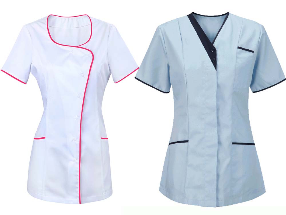 Uniforms-Medical in Uganda. Buy from Top Medical Supplies & Hospital Equipment Companies, Stores/Shops in Kampala Uganda, Ugabox