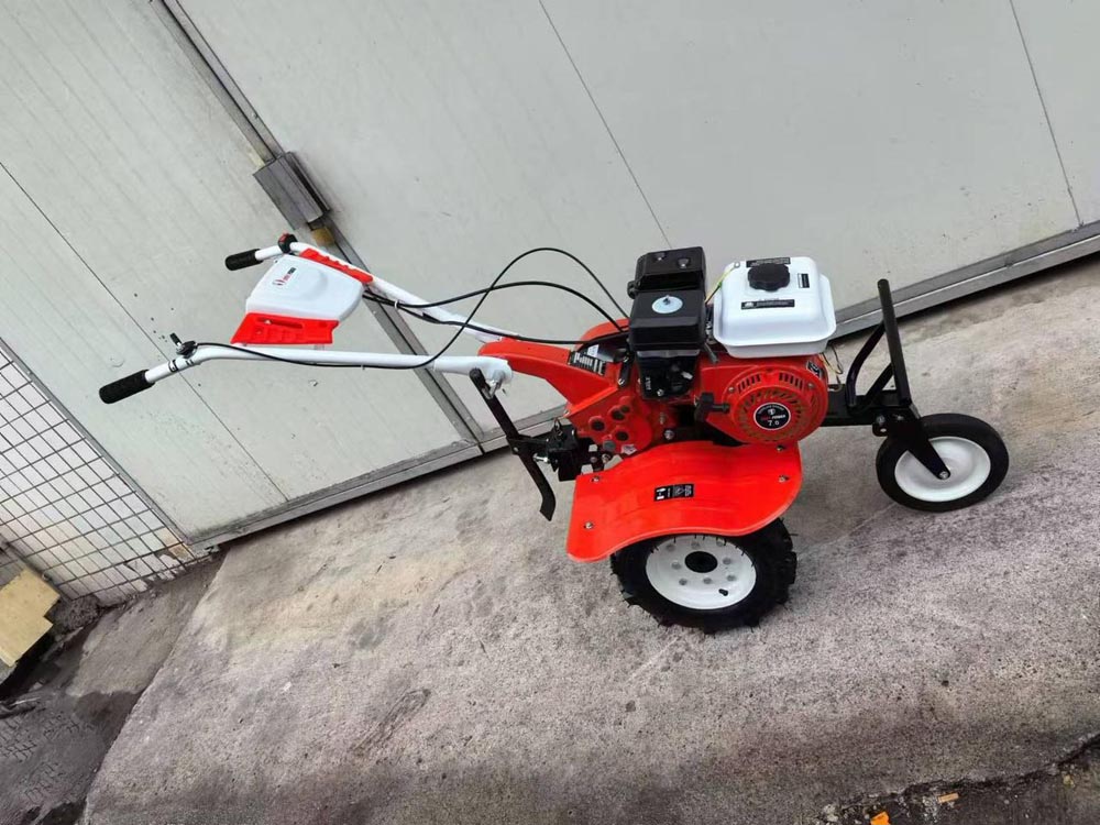 Machine World Uganda is a leading Machinery Supply Company in Uganda. Services: Suppliers, Importers, Distributors, Assemblera and Installer of Domestic and Industrial Machinery And Equipment: Generators, Agricultural Equipment And Construction Machinery in Uganda. Ugabox