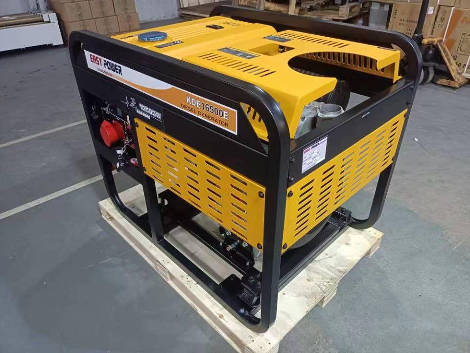 Generator Price Uganda. UGX: 8,500,000. 3KW Diesel Generator 380V, Heavy Duty Engine, Remote Start Generator, Three Phase Power Supply for Production Firms/Events And Entertainment Companies for Sale in Kampala Uganda. Farm/Agricultural Power/Electricity Generating Equipment Uganda. Machine World Uganda For Generators and Agro Equipment. Importer, Supplier, Distributor, Assembler and Installer of Domestic and Industrial Generators, Agro/Agricultural Machinery in Kampala-Uganda, East Africa: Kigali-Rwanda, Juba-South Sudan, DRC-Congo. Power Generating Machinery, Ugabox Marketing Platform Uganda | Ugabox.com