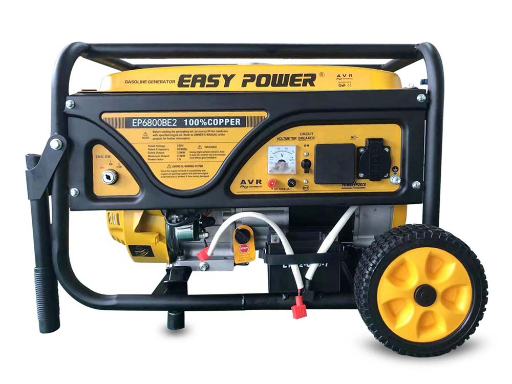 Generator Price Uganda. UGX: 1,500,000. 4KVA Generator AVR System (AVR-Automatic Voltage Regulator) Key Start 100% Copper For Music Systems, Home Appliances, Church Audio Video & Electronic Systems for Sale in Kampala Uganda. Farm/Agricultural Power/Electricity Generating Equipment Uganda. Machine World Uganda For Generators and Agro Equipment. Importer, Supplier, Distributor, Assembler and Installer of Domestic and Industrial Generators, Agro/Agricultural Machinery in Kampala-Uganda, East Africa: Kigali-Rwanda, Juba-South Sudan, DRC-Congo. Power Generating Machinery, Ugabox Marketing Platform Uganda | Ugabox.com