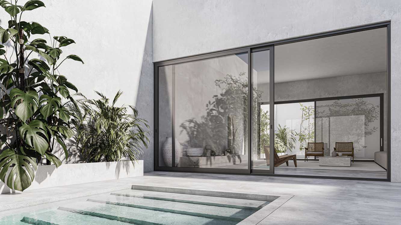 Aluminium Doors Uganda. Aluminium Products Installation Services In Kampala Uganda. Moditec Interior Design Ltd Uganda For Professional Aluminium Doors Installation Services In Kampala Uganda. Ugabox