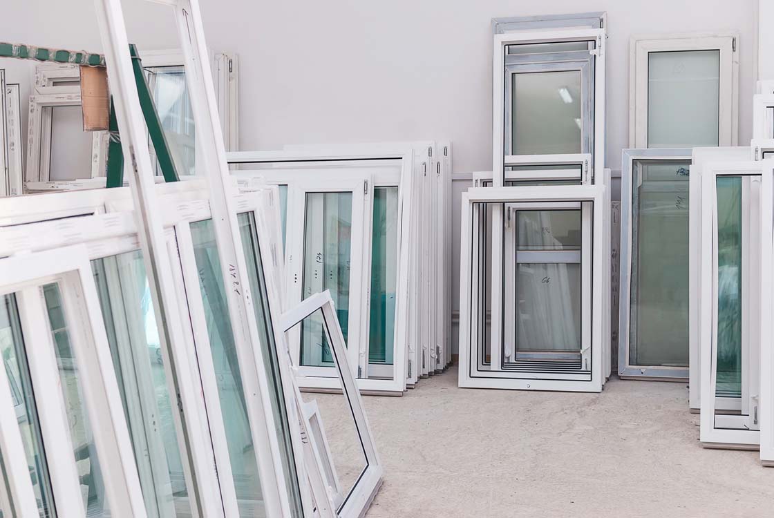 Aluminium Installation Uganda. Aluminium Doors And Windows, Glass And Aluminium Facades Installation. Aluminium Products Installation Services In Kampala Uganda. Moditec Interior Design Ltd Uganda For Professional Aluminium Installation Services In Kampala Uganda. Ugabox