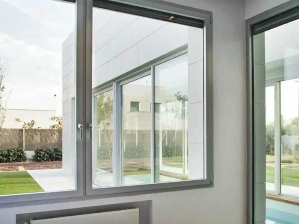Aluminium Windows Uganda. Aluminium Products Installation Services In Kampala Uganda. Moditec Interior Design Ltd Uganda For Professional Aluminium Windows Installation Services In Kampala Uganda. Ugabox