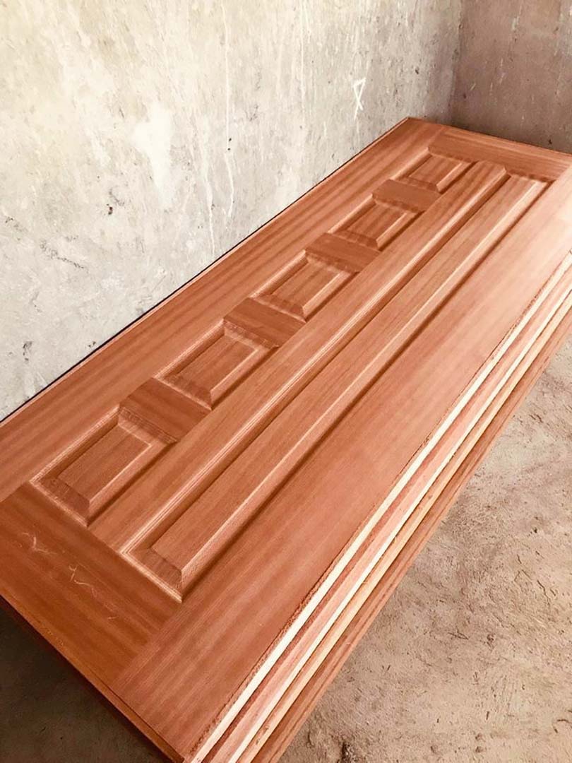 Doors Uganda. Wooden Door Design And Installation Services In Kampala Uganda. Moditec Interior Design Ltd Uganda For Professional Door Manufacturing Services In Kampala Uganda. Ugabox