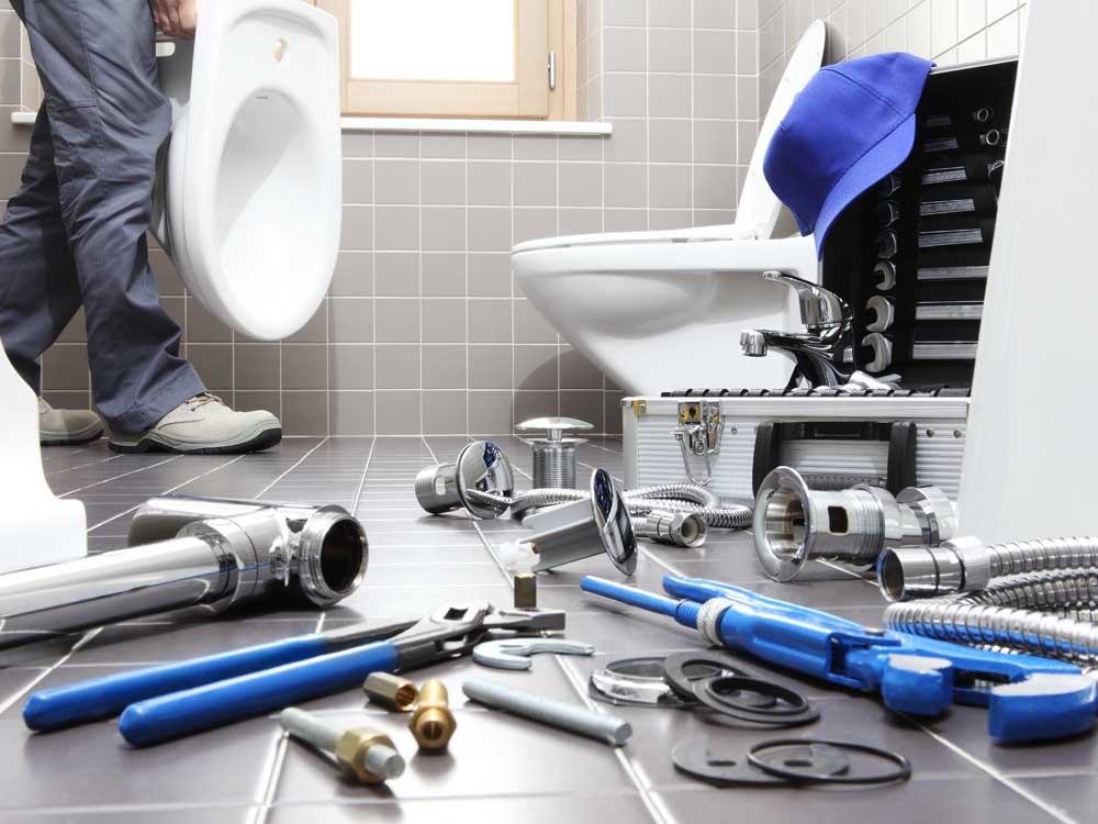 Plumbing Services Uganda. Sewer And Water Supply Fixtures. Plumbing Installation, Construction, Replacement, Service, Repair, Alteration, Or Modification Of The Pipes And Fixtures. Leading Plumbing Companies In Kampala Uganda. Ugabox