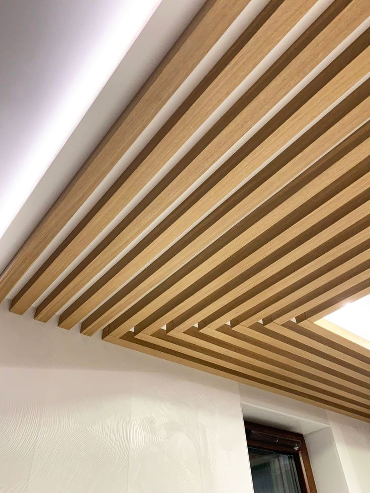 PVC Ceiling Installation Uganda. Modern Ceiling Installation Services In Kampala Uganda. Moditec Interior Design Ltd Uganda For Professional Skillful Ceiling Installation Services In Kampala Uganda. Ugabox