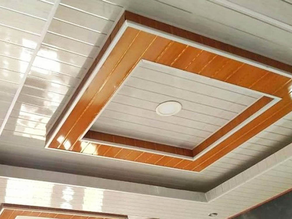 PVC Ceiling Installation Uganda. Ceiling Design Companies In Kampala Uganda. Leading Professional PVC Ceiling Installation Companies In Kampala Uganda. Ugabox