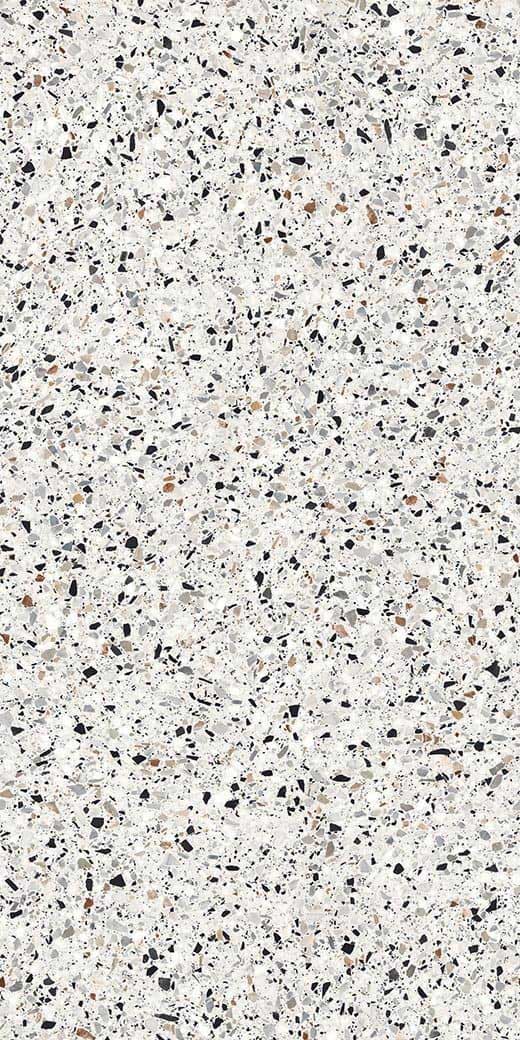 Terrazzo Flooring Uganda. Terrazzo Tiles. Flooring Installation Services In Kampala Uganda. Moditec Interior Design Ltd Uganda For Professional Flooring Services In Kampala Uganda. Ugabox