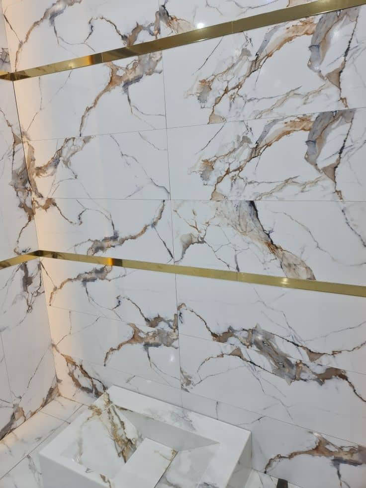 Tiling Services Uganda. Building/House Tiling. Tiling Company In Kampala Uganda. Moditec Interior Design Ltd Uganda For Quality Floor And Wall Tiling Services In Kampala Uganda. Ugabox