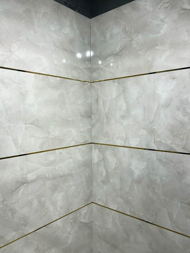 Tiling Services Uganda. Building/House Tiling. Tiling Company In Kampala Uganda. Moditec Interior Design Ltd Uganda For Quality Floor And Wall Tiling Services In Kampala Uganda. Ugabox