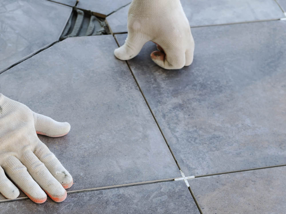 Tiling Services Uganda. Commercial Space/Home Tiling, Flooring/House Tiling In Uganda. Leading Tiling And Construction Companies In Kampala Uganda. Quality Floor And Wall Tiling Services In Kampala Uganda. Ugabox