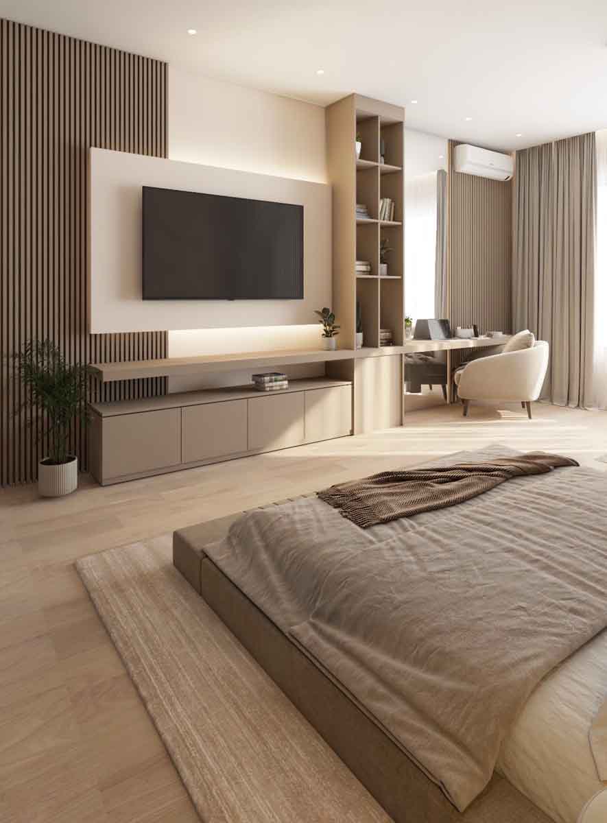 TV Unit Design For Bedroom Uganda. TV Unit Design Wall Installation Company In Kampala Uganda. Moditec Interior Design Ltd Uganda For Modern TV Unit Design Installation Services In Kampala Uganda. Ugabox
