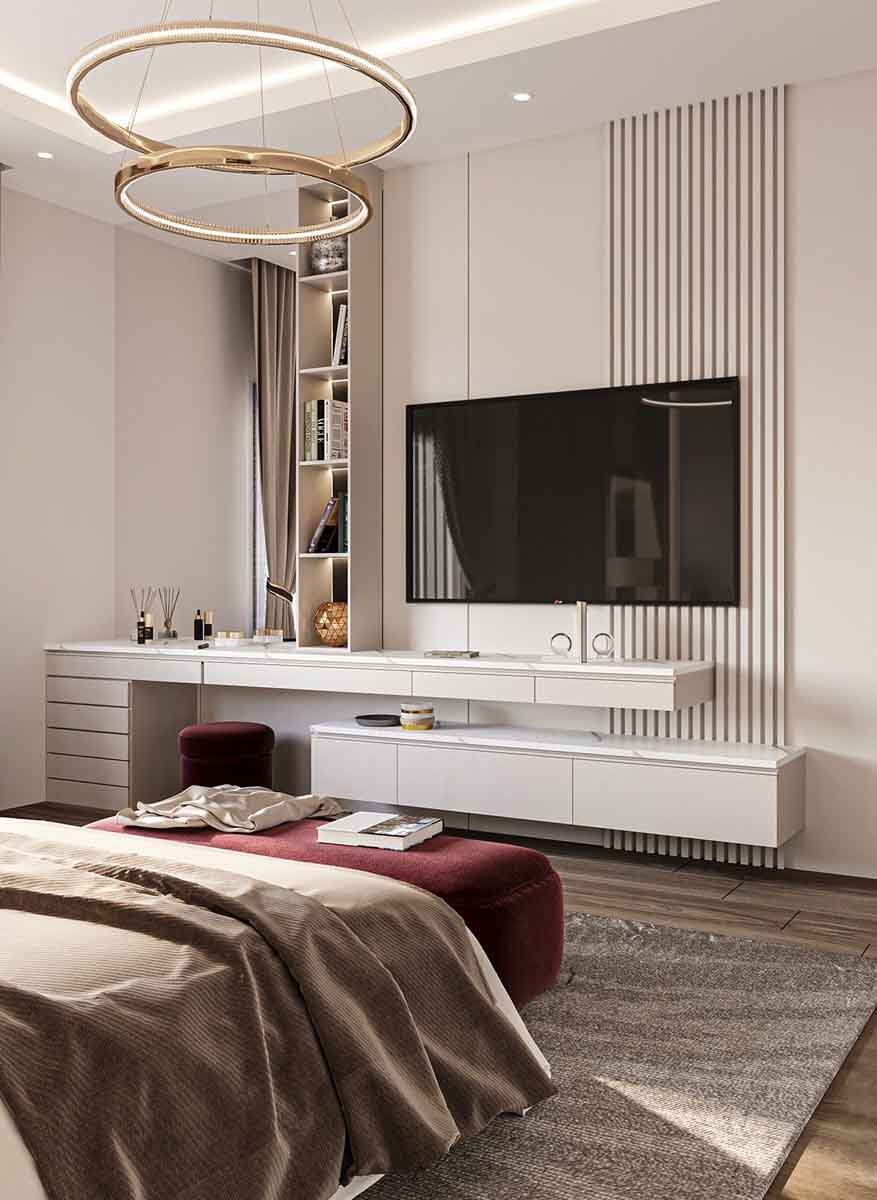 TV Unit Design For Bedroom Uganda. TV Unit Design Wall Installation Company In Kampala Uganda. Moditec Interior Design Ltd Uganda For Modern TV Unit Design Installation Services In Kampala Uganda. Ugabox